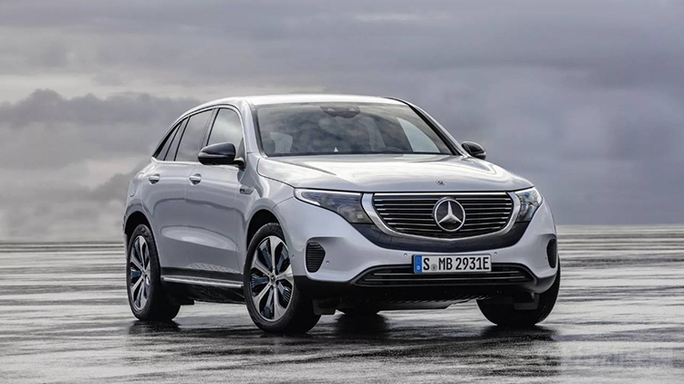 ���������̵��°�����ֵ���ڴ�������Դ��