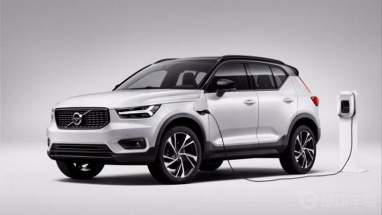 ���������̵��°�����ֵ���ڴ�������Դ��