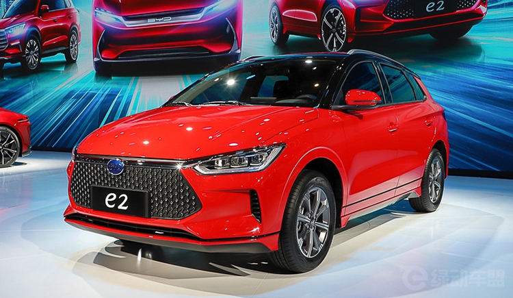 ���������̵��°�����ֵ���ڴ�������Դ��