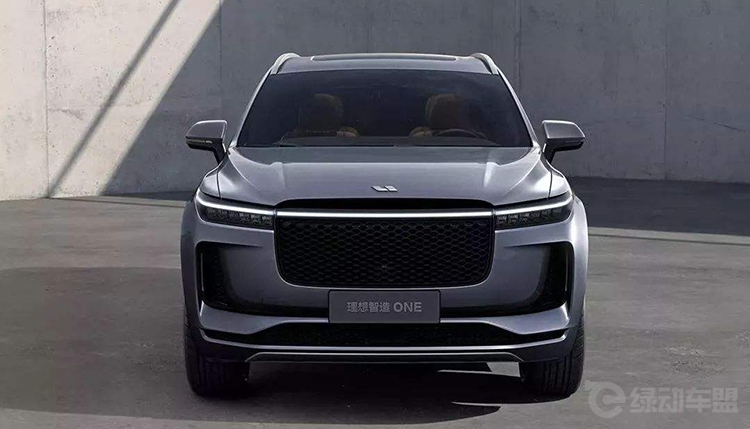 ���������̵��°�����ֵ���ڴ�������Դ��