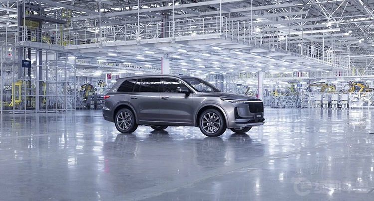 ���������̵��°�����ֵ���ڴ�������Դ��