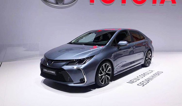 �°����³��̵�