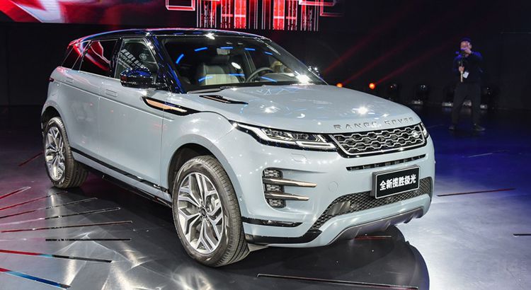 �°����³��̵�