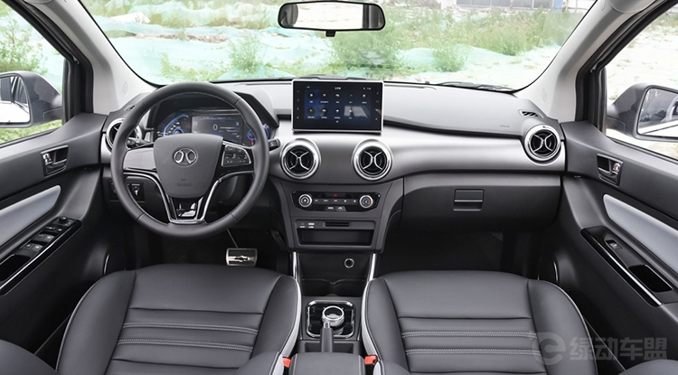 ����K3 PHEV������ 7����������Դ���̵�