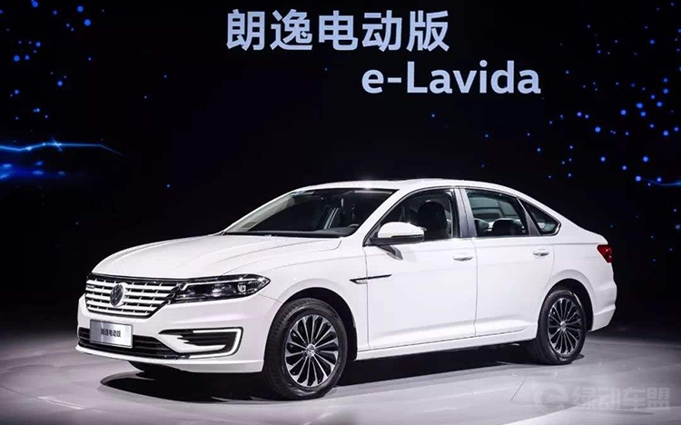 ����K3 PHEV������ 7����������Դ���̵�