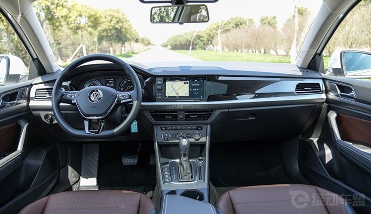 ����K3 PHEV������ 7����������Դ���̵�