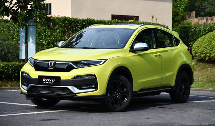 ����������Pro��XR-V��������