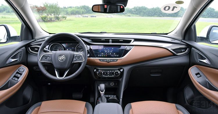 ����������Pro��XR-V��������