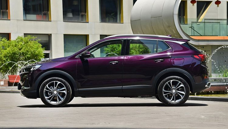 ����������Pro��XR-V��������