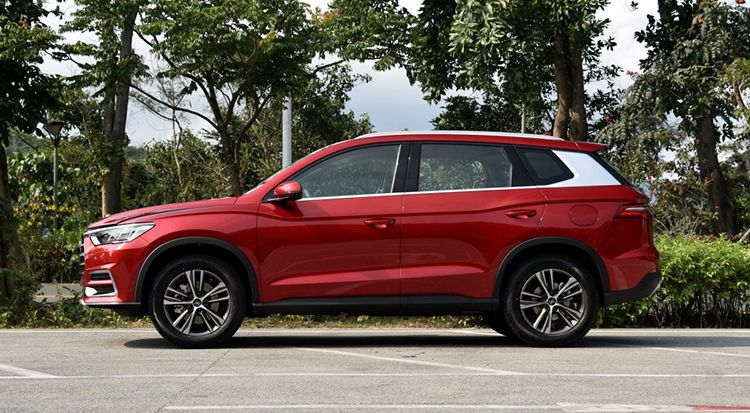 ����������Pro��XR-V��������