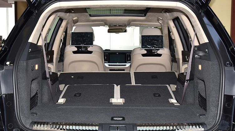 ����HS7����