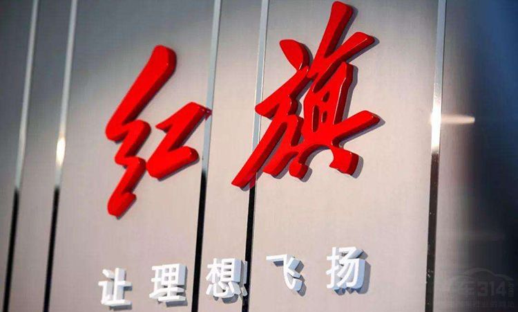 ����HS7����