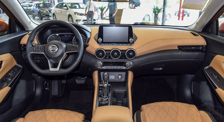 һ�������³��̵�