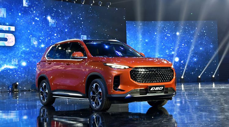 һ�������³��̵�