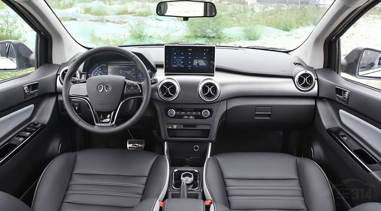 һ�������³��̵�