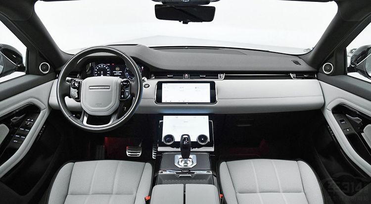 ʵ������͸���ֵ����