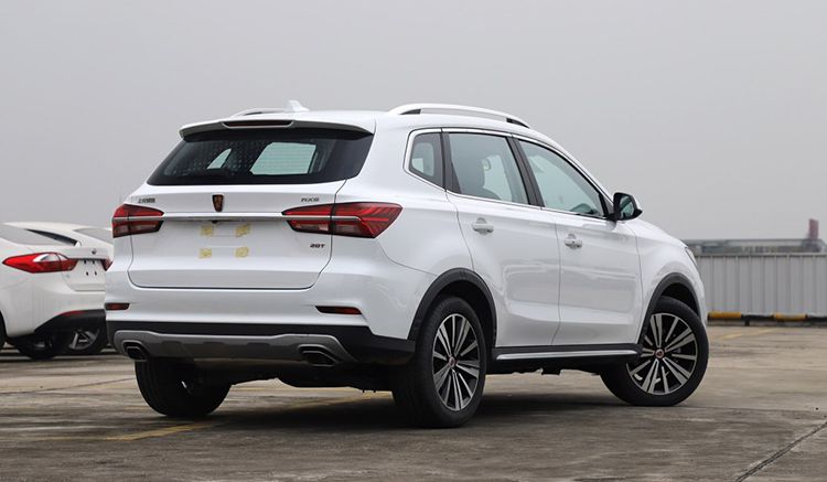 �ݴ�VS5��ʽ����Ԥ��