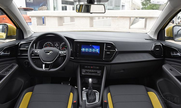 �ݴ�VS5��ʽ����Ԥ��