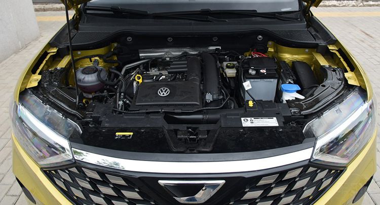 �ݴ�VS5��ʽ����Ԥ��