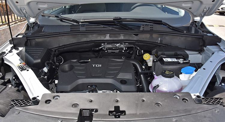 �ݴ�VS5��ʽ����Ԥ��