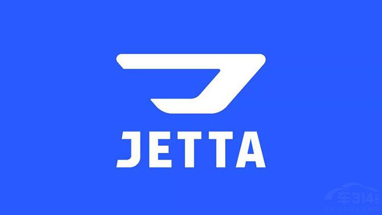 �ݴ�VS5��ʽ����Ԥ�� ���ܷ�Կ�����RX5