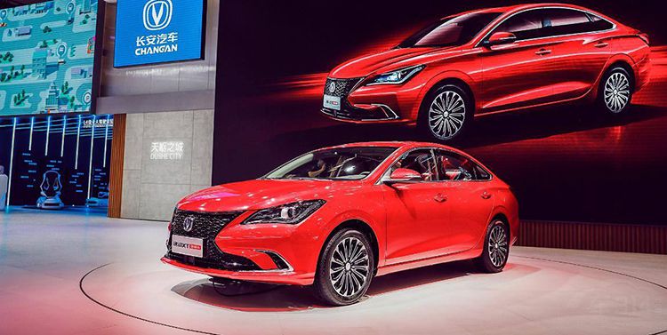 �Ŀ��³����ڽ�������