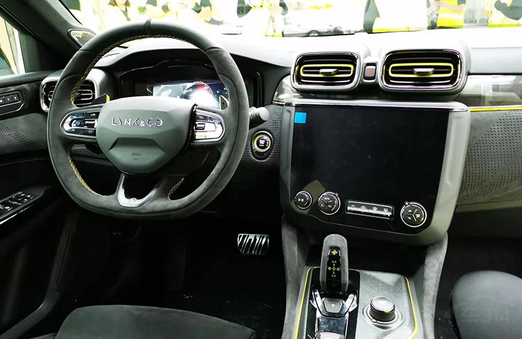 �Ŀ��³����ڽ�������