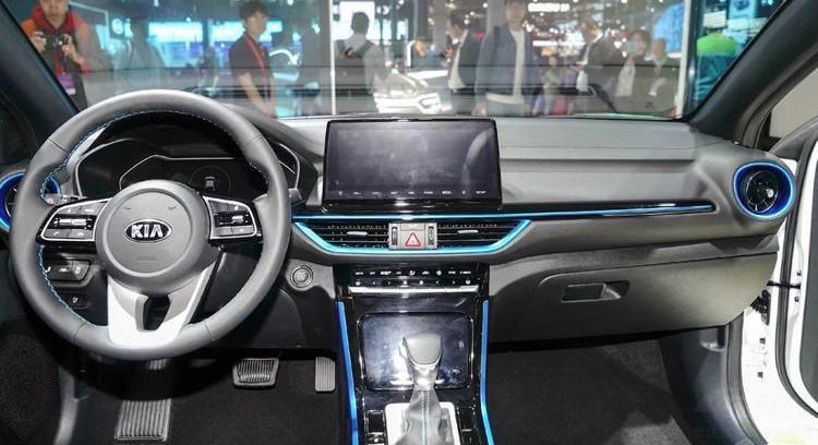 �Ŀ��³����ڽ�������