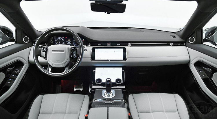 �Ŀ��³����ڽ�������