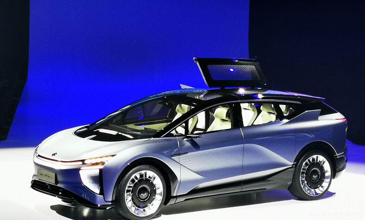 ������ͨ�ߺ�HiPhi