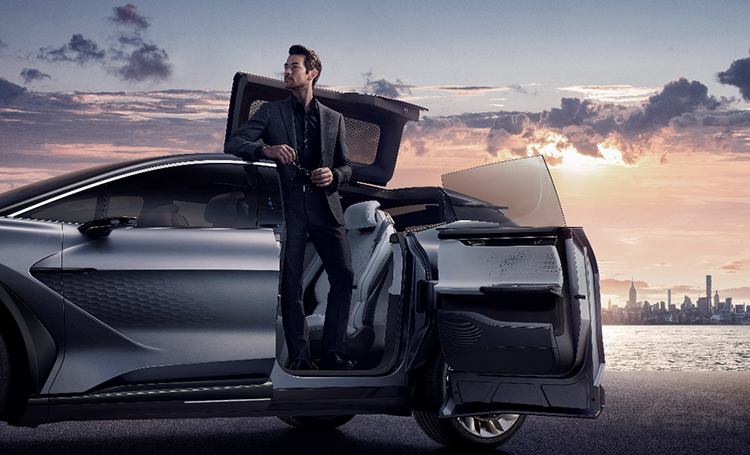 ������ͨ�ߺ�HiPhi