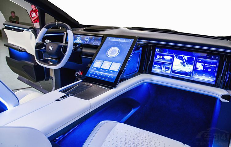 ������ͨ�ߺ�HiPhi