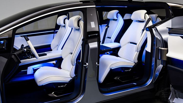 ������ͨ�ߺ�HiPhi