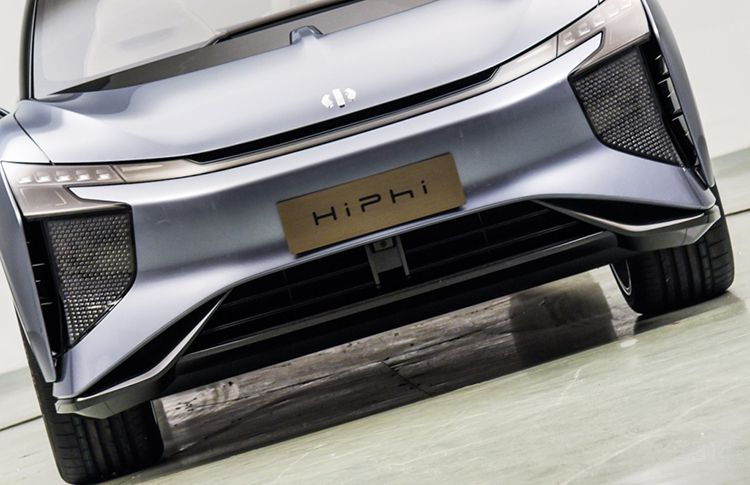 ������ͨ�ߺ�HiPhi