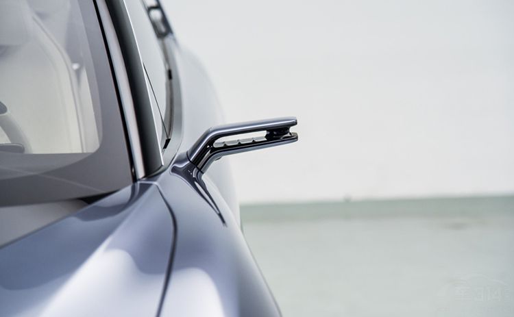 ������ͨ�ߺ�HiPhi