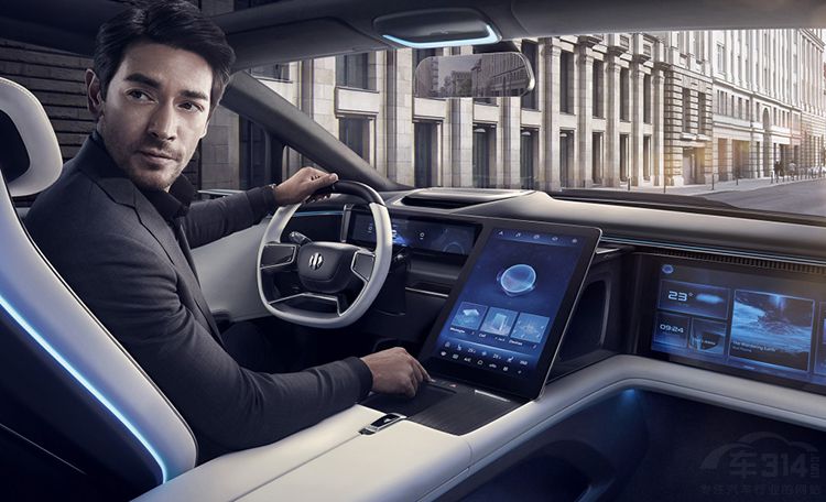 ������ͨ�ߺ�HiPhi