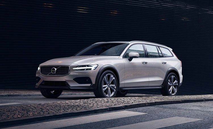 8�������ذ��³��̵�