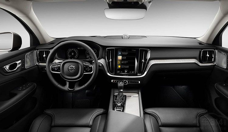 8�������ذ��³��̵�