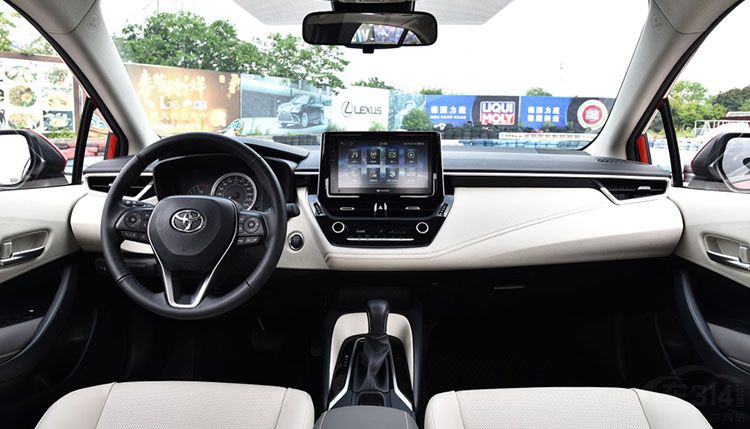 8�������ذ��³��̵�