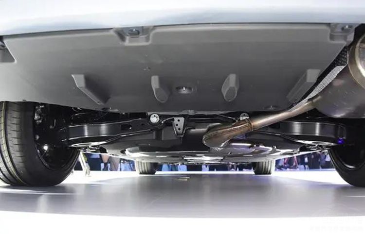 8�������ذ��³��̵�