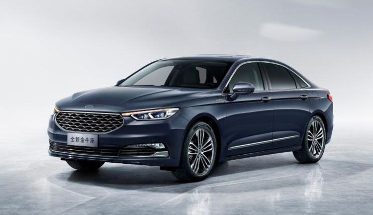 8�������ذ��³��̵� �������ܳ�ǿ����Ϯ