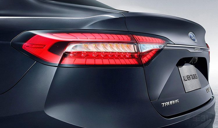 8�������ذ��³��̵�