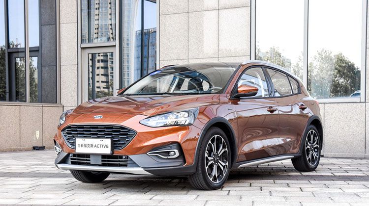 8�������ذ��³��̵�