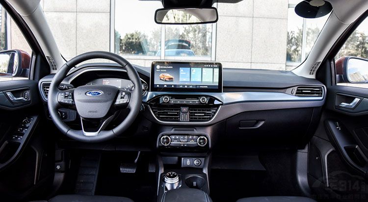 8�������ذ��³��̵�