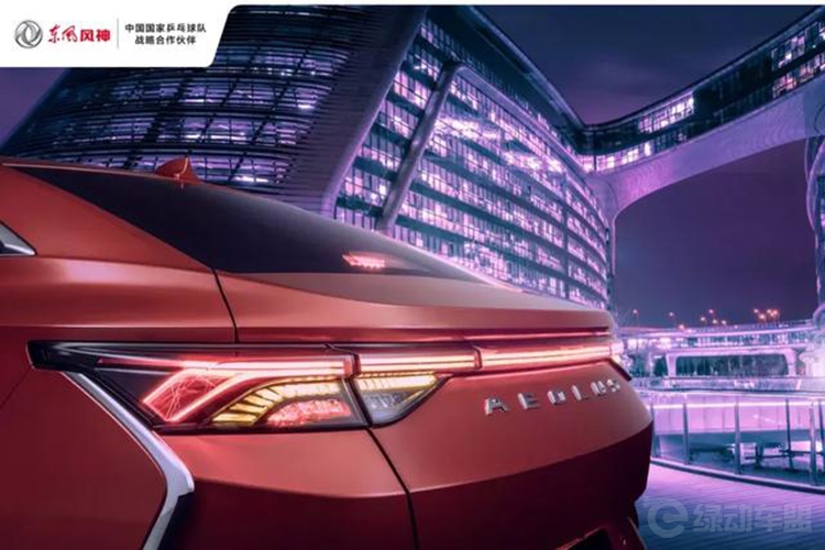 ��������Ԥ�����ͻ� ʯ��ׯվ�³�����