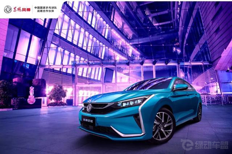 ��������Ԥ�����ͻ� ʯ��ׯվ�³�����