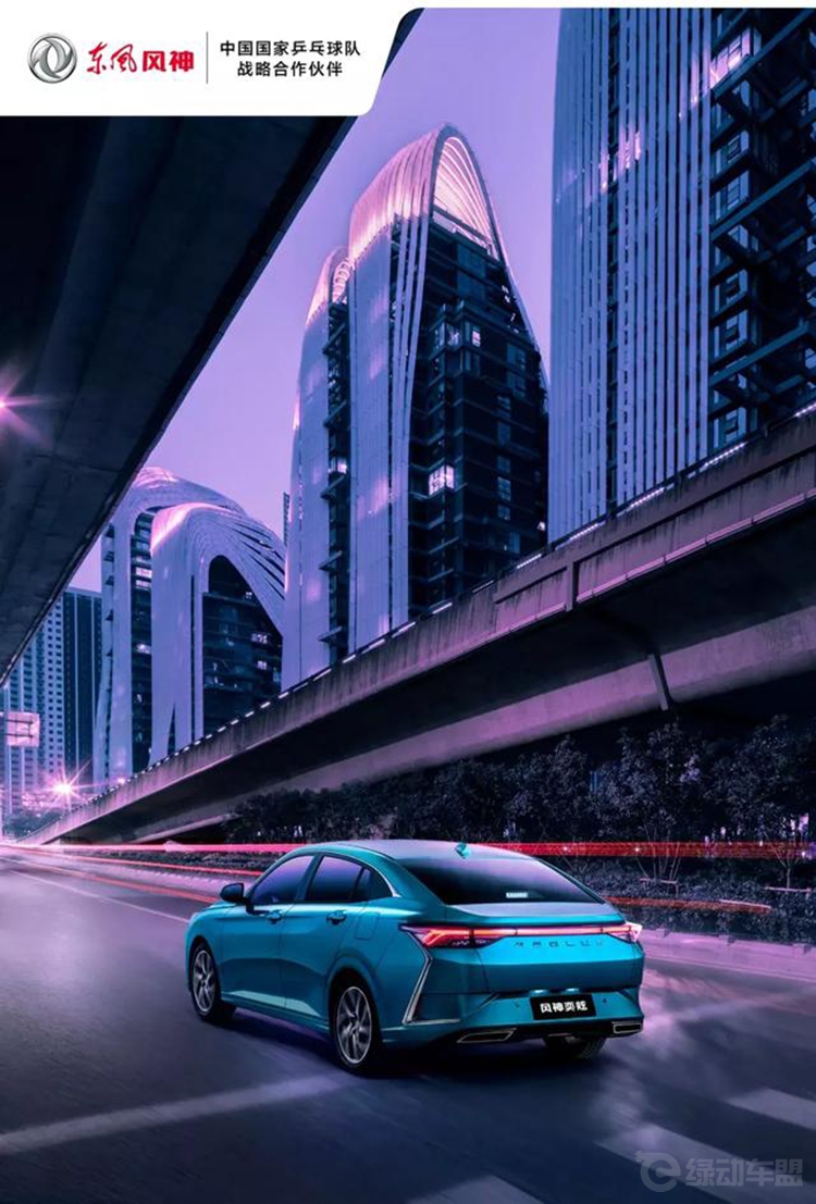 ��������Ԥ�����ͻ� ʯ��ׯվ�³�����