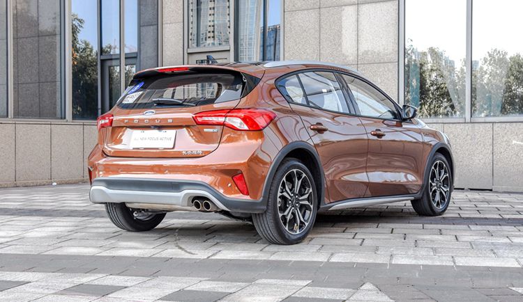 ����˹Active��ֵ�ù����������ɶ�����