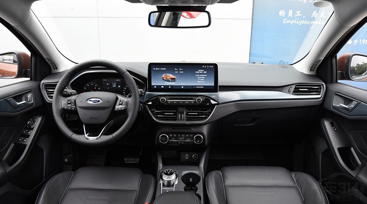 ����˹Active��ֵ�ù����������ɶ�����