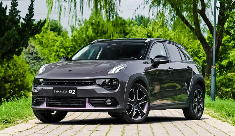 ����˹Active��ֵ�ù����������ɶ�����